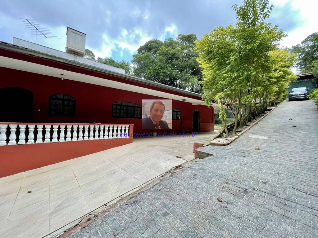 Casa à venda com 3 quartos, 230m² - Foto 47