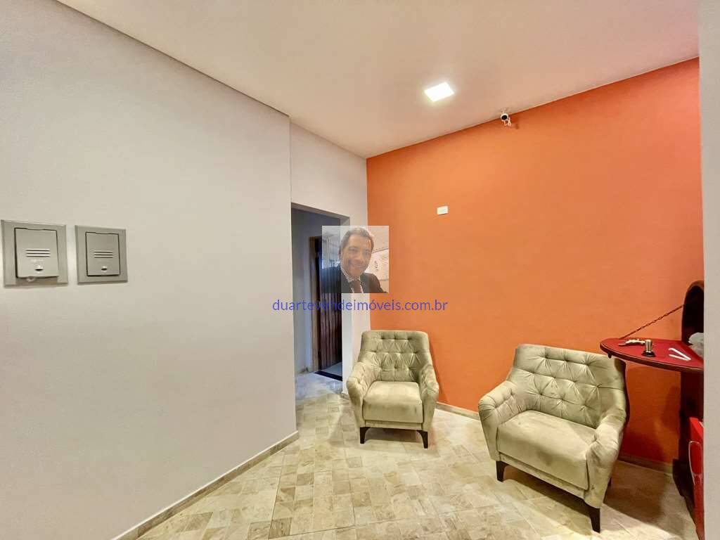 Conjunto Comercial-Sala à venda e aluguel, 86m² - Foto 5