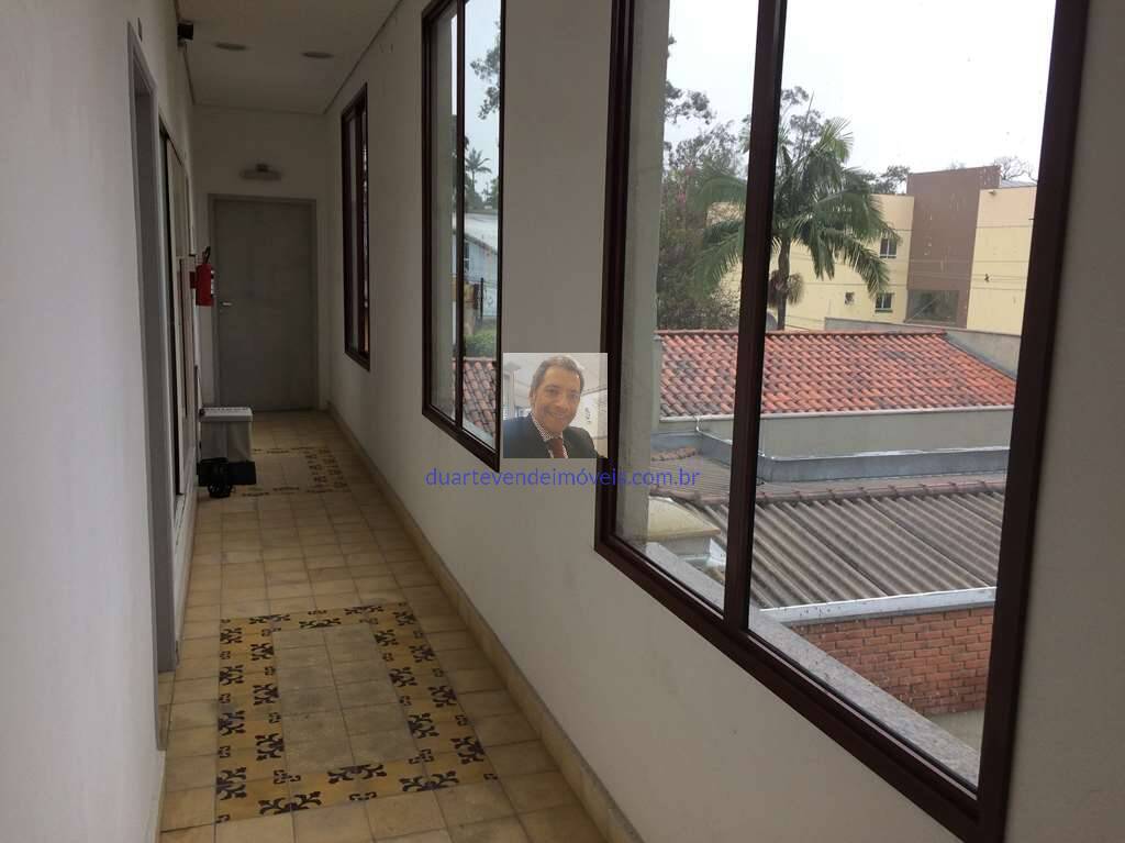 Conjunto Comercial-Sala à venda e aluguel, 86m² - Foto 28