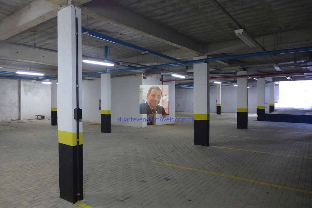 Conjunto Comercial-Sala à venda e aluguel, 86m² - Foto 32