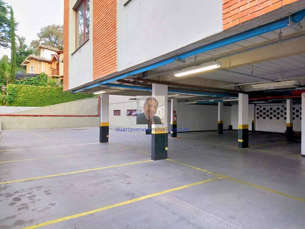 Conjunto Comercial-Sala à venda e aluguel, 86m² - Foto 31