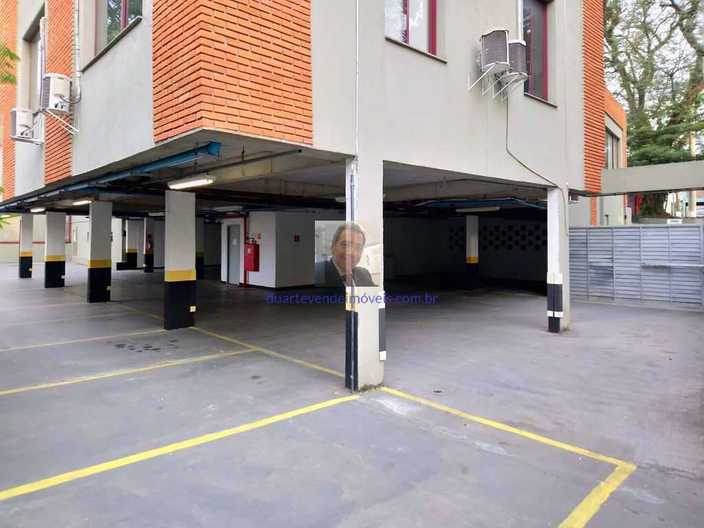 Conjunto Comercial-Sala à venda e aluguel, 86m² - Foto 30