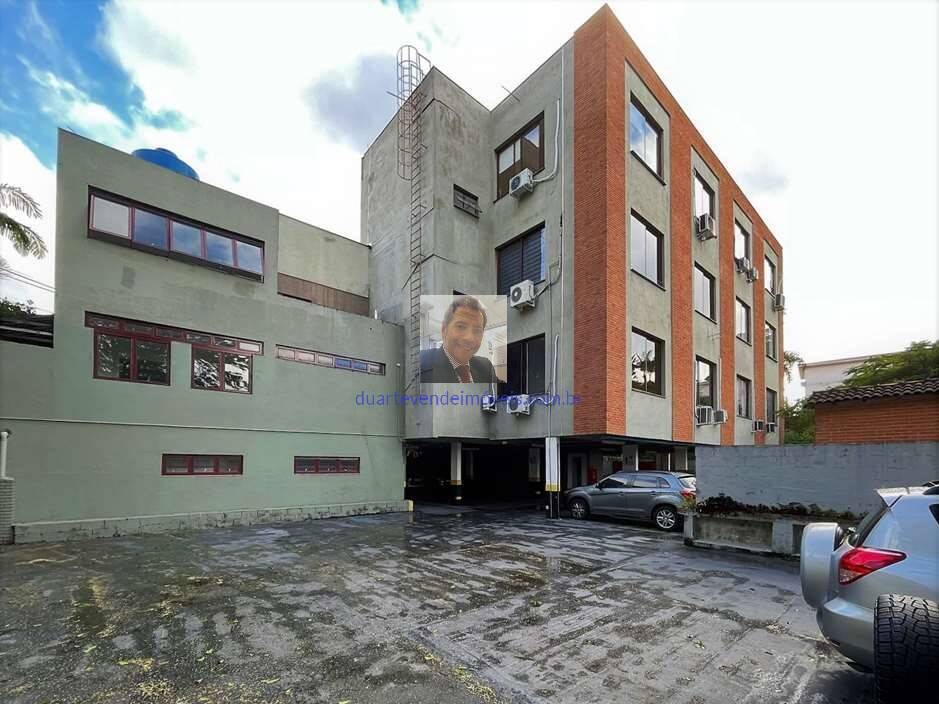 Conjunto Comercial-Sala à venda e aluguel, 86m² - Foto 34