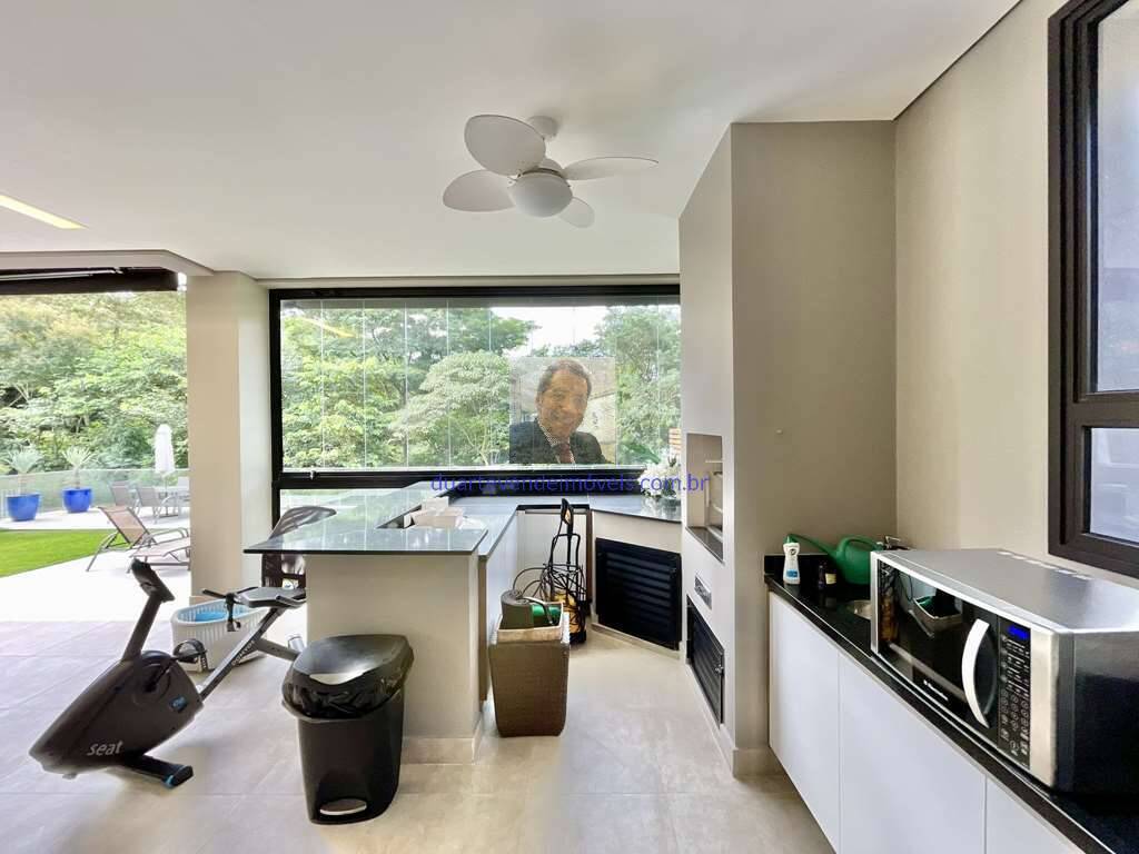 Casa de Condomínio à venda com 4 quartos, 513m² - Foto 49