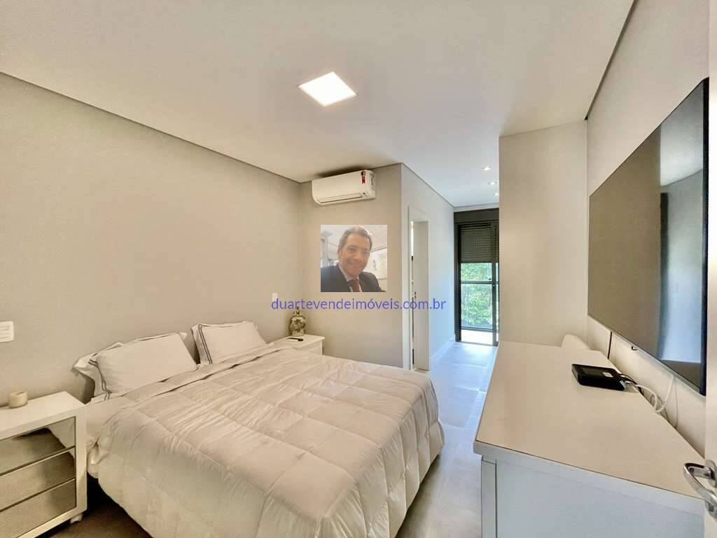 Casa de Condomínio à venda com 4 quartos, 513m² - Foto 69