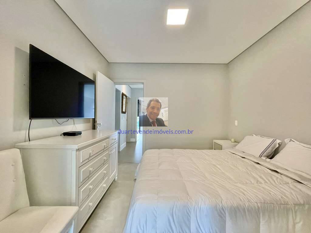 Casa de Condomínio à venda com 4 quartos, 513m² - Foto 70