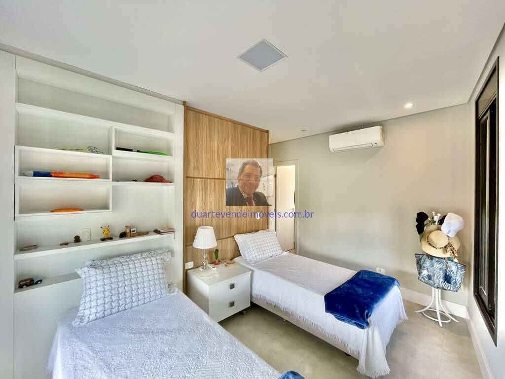 Casa de Condomínio à venda com 4 quartos, 513m² - Foto 75