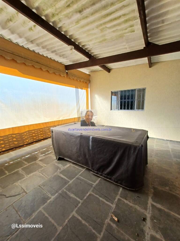 Casa de Condomínio à venda com 6 quartos, 736m² - Foto 15