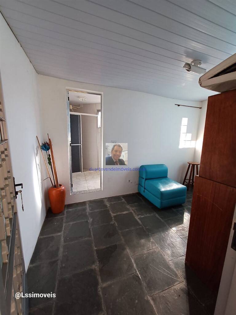 Casa de Condomínio à venda com 6 quartos, 736m² - Foto 14