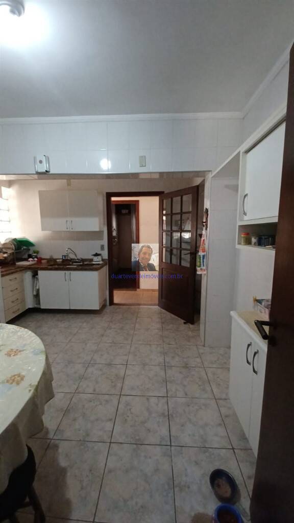 Casa de Condomínio à venda com 6 quartos, 736m² - Foto 19