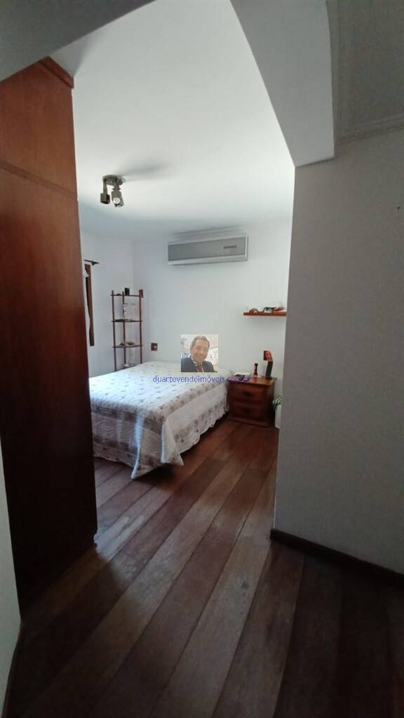 Casa de Condomínio à venda com 6 quartos, 736m² - Foto 20