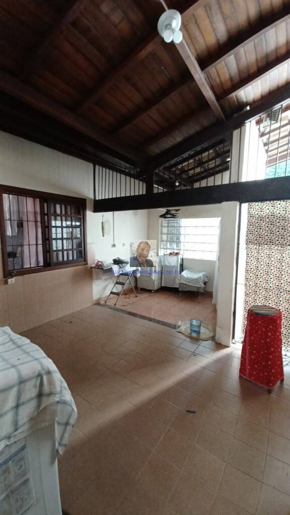 Casa de Condomínio à venda com 6 quartos, 736m² - Foto 24