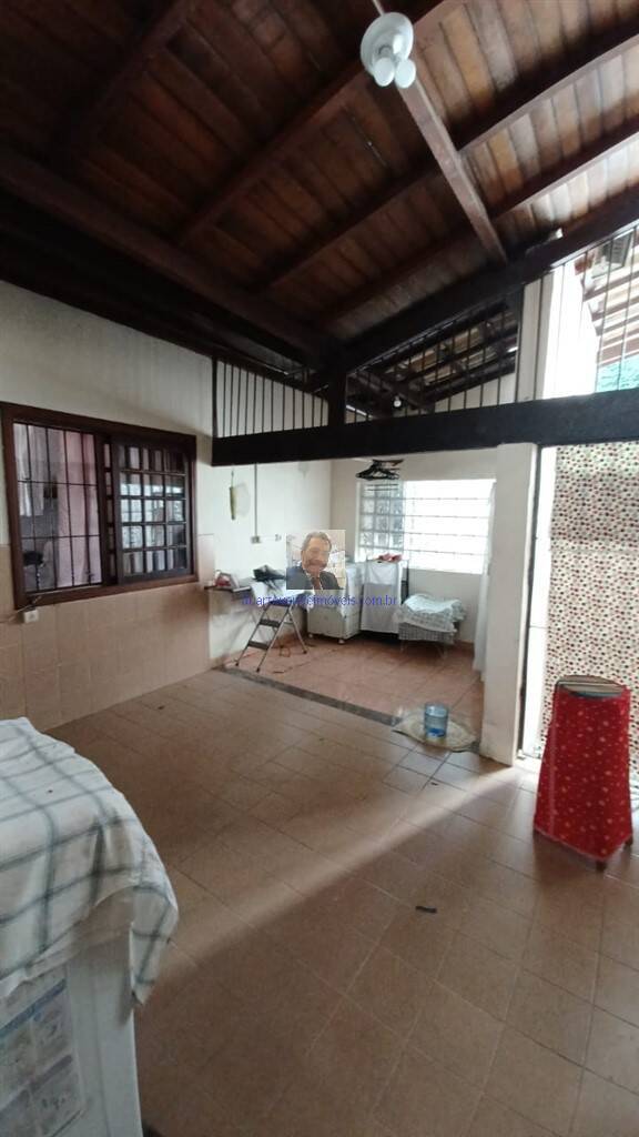 Casa de Condomínio à venda com 6 quartos, 736m² - Foto 26