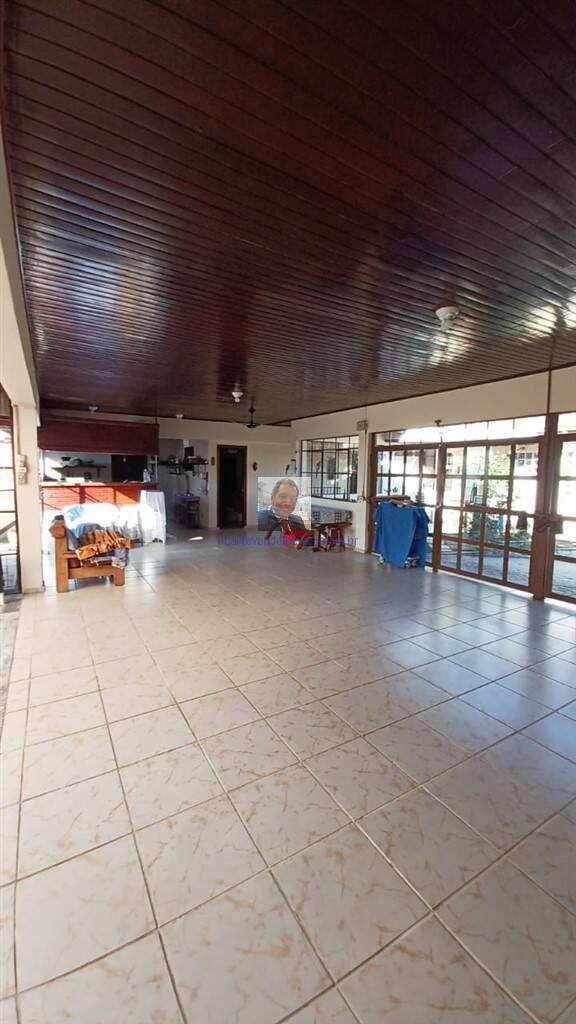 Casa de Condomínio à venda com 6 quartos, 736m² - Foto 29