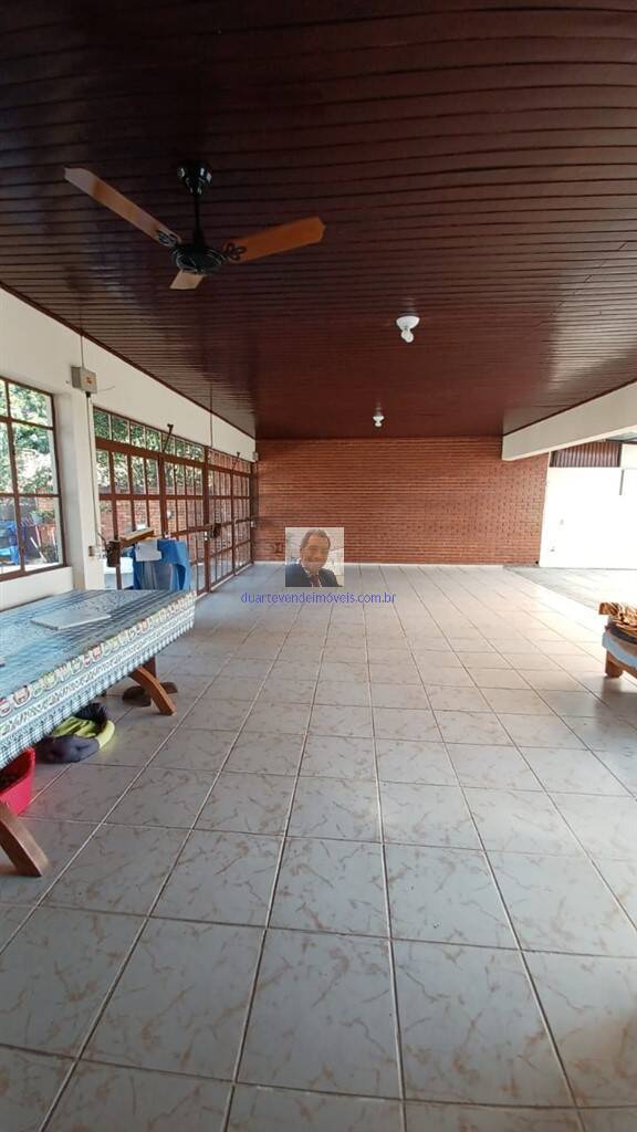 Casa de Condomínio à venda com 6 quartos, 736m² - Foto 31