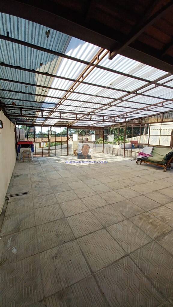 Casa de Condomínio à venda com 6 quartos, 736m² - Foto 30