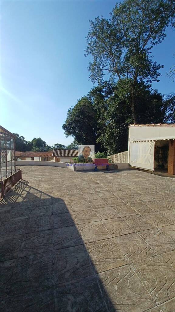 Casa de Condomínio à venda com 6 quartos, 736m² - Foto 32