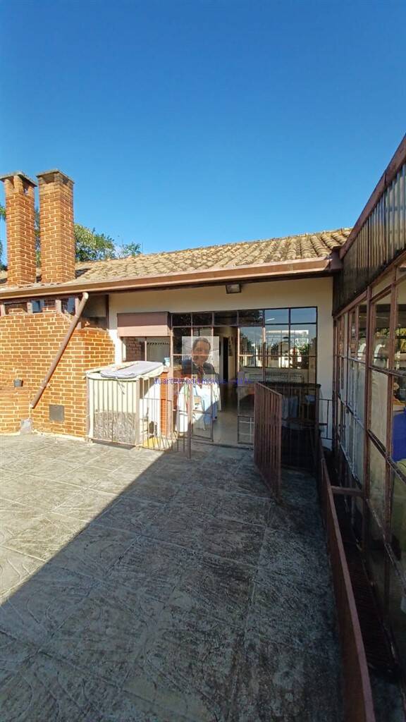 Casa de Condomínio à venda com 6 quartos, 736m² - Foto 34