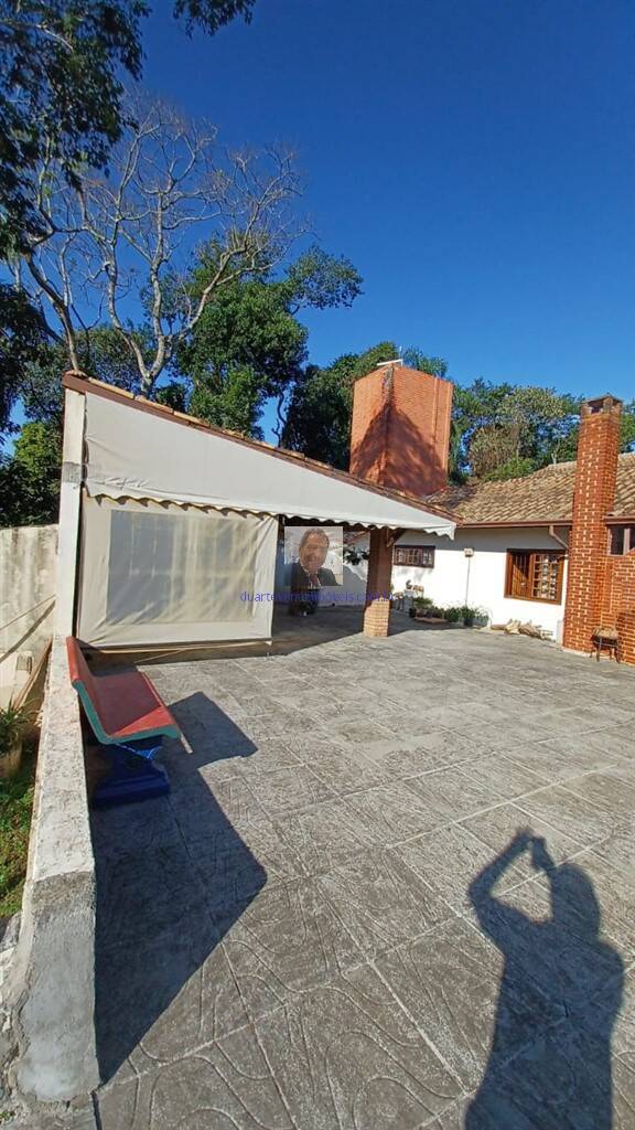 Casa de Condomínio à venda com 6 quartos, 736m² - Foto 38