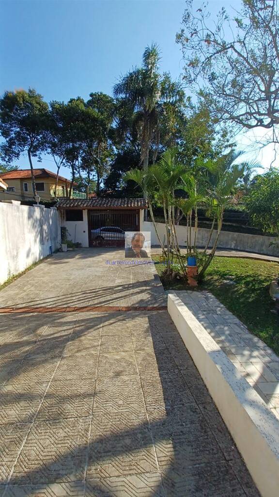 Casa de Condomínio à venda com 6 quartos, 736m² - Foto 41