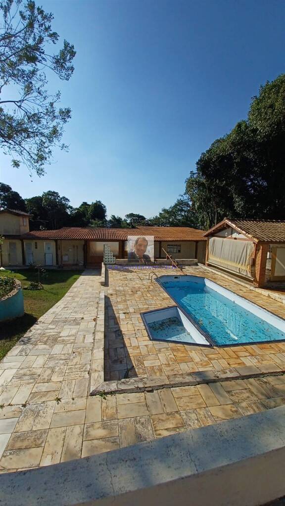 Casa de Condomínio à venda com 6 quartos, 736m² - Foto 42