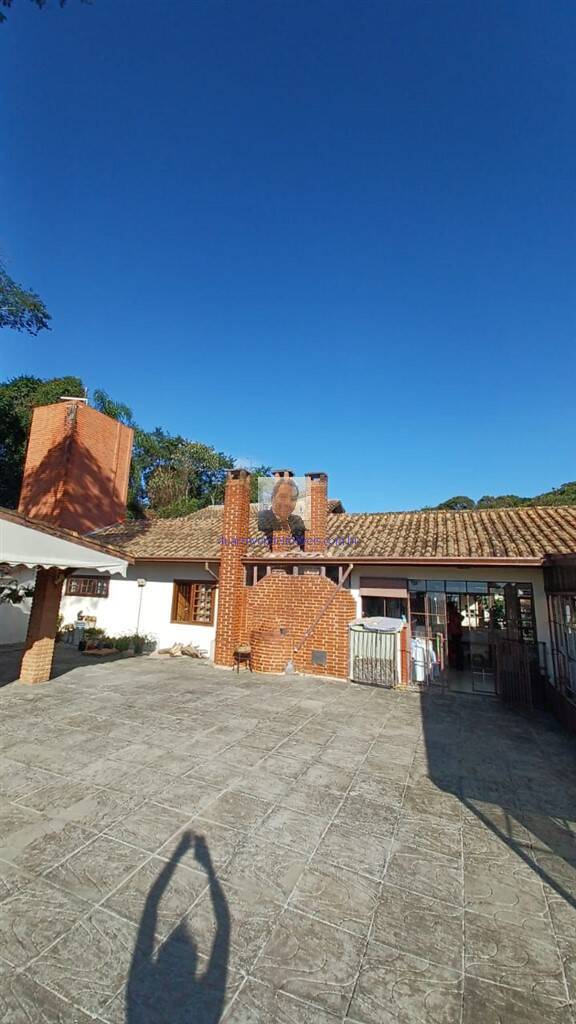 Casa de Condomínio à venda com 6 quartos, 736m² - Foto 45