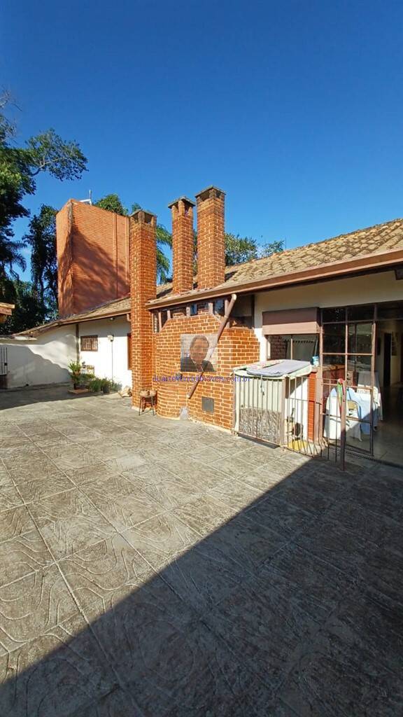 Casa de Condomínio à venda com 6 quartos, 736m² - Foto 48