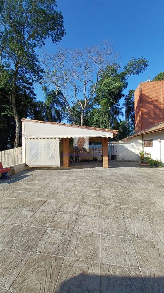 Casa de Condomínio à venda com 6 quartos, 736m² - Foto 49