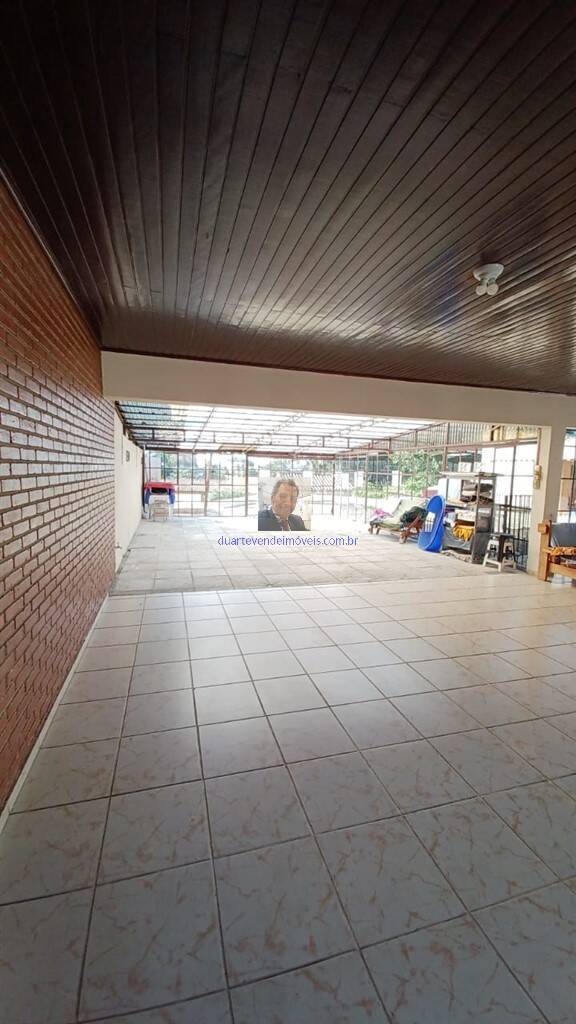 Casa de Condomínio à venda com 6 quartos, 736m² - Foto 51