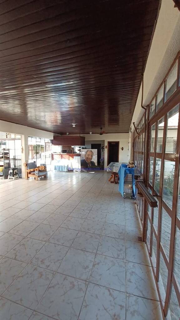 Casa de Condomínio à venda com 6 quartos, 736m² - Foto 52