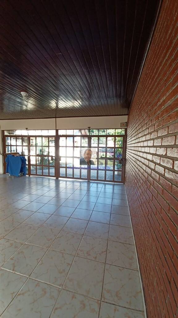 Casa de Condomínio à venda com 6 quartos, 736m² - Foto 54