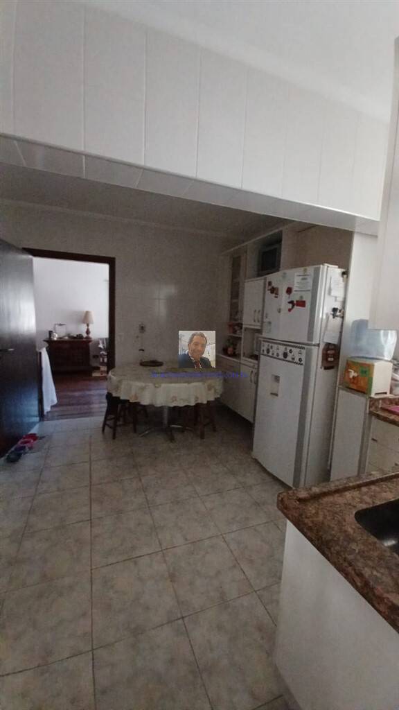 Casa de Condomínio à venda com 6 quartos, 736m² - Foto 61