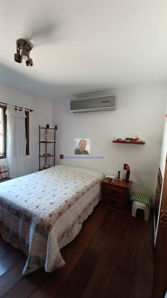 Casa de Condomínio à venda com 6 quartos, 736m² - Foto 64