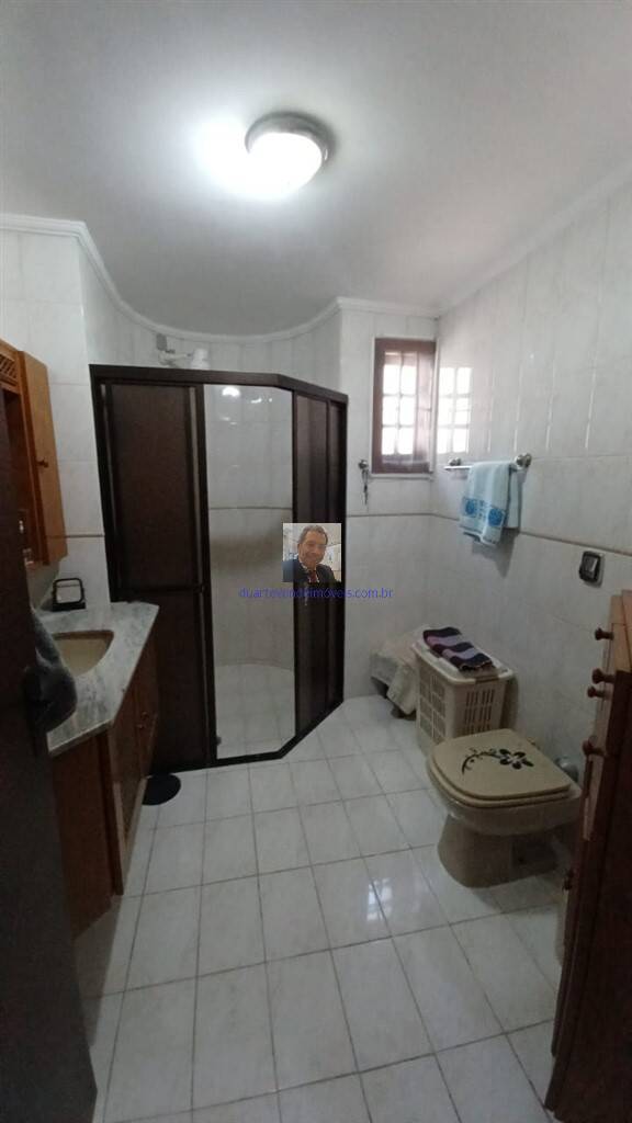 Casa de Condomínio à venda com 6 quartos, 736m² - Foto 67