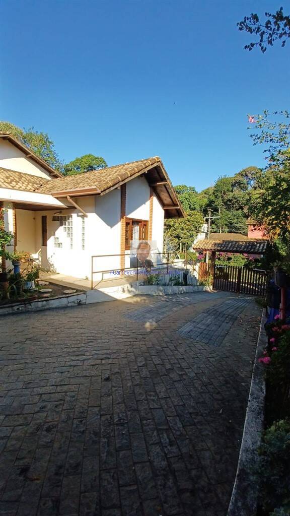 Casa de Condomínio à venda com 6 quartos, 736m² - Foto 70