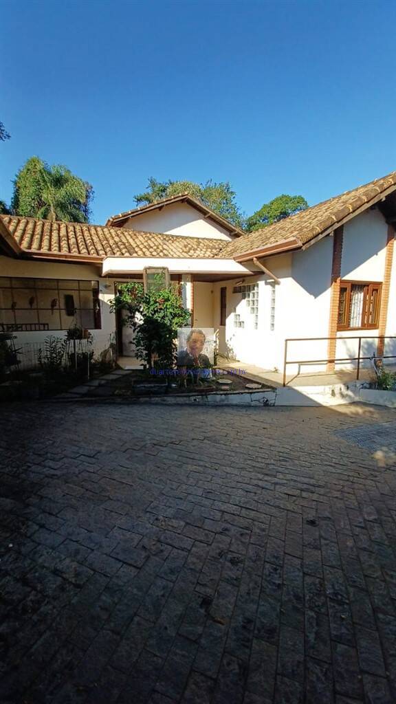 Casa de Condomínio à venda com 6 quartos, 736m² - Foto 71