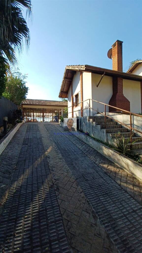 Casa de Condomínio à venda com 6 quartos, 736m² - Foto 72