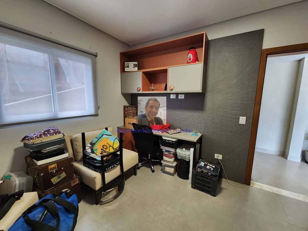 Casa de Condomínio à venda com 3 quartos, 303m² - Foto 10