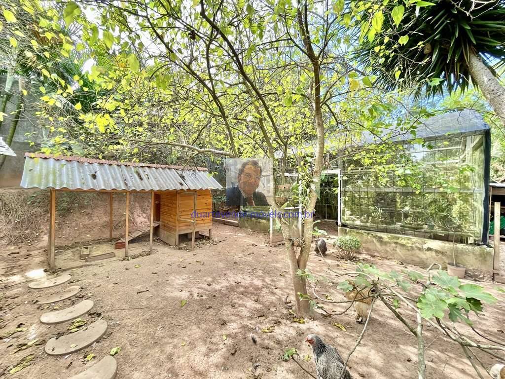 Casa de Condomínio à venda com 4 quartos, 380m² - Foto 51