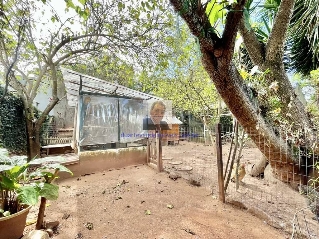 Casa de Condomínio à venda com 4 quartos, 380m² - Foto 50