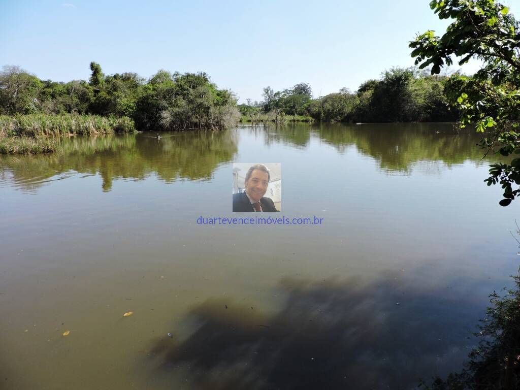 Casa de Condomínio à venda com 4 quartos, 380m² - Foto 53