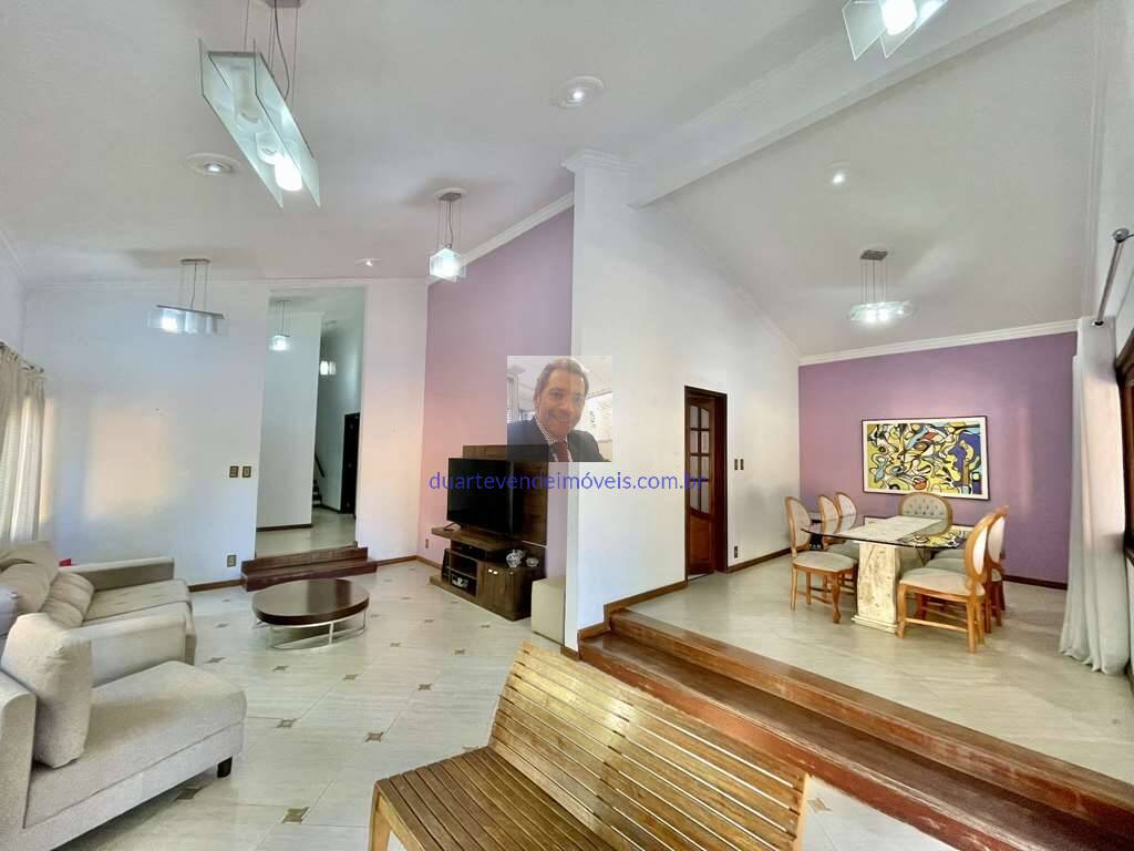 Casa de Condomínio à venda com 3 quartos, 494m² - Foto 28