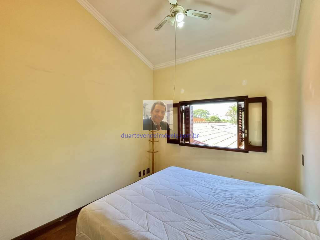 Casa de Condomínio à venda com 3 quartos, 494m² - Foto 44