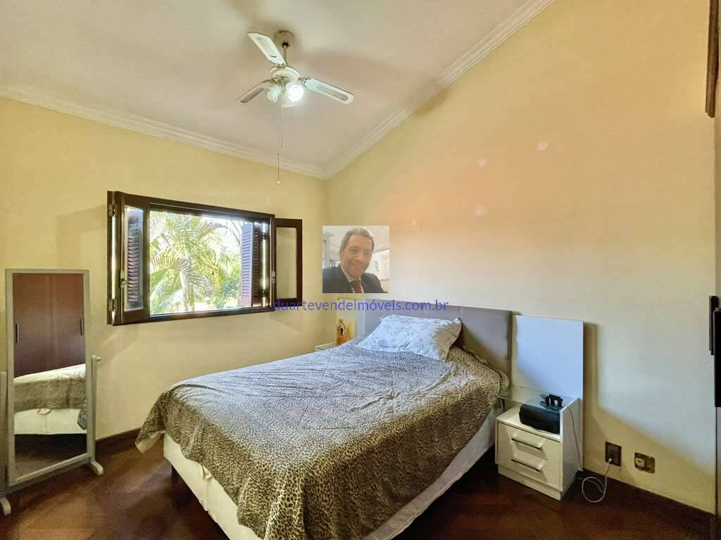 Casa de Condomínio à venda com 3 quartos, 494m² - Foto 46