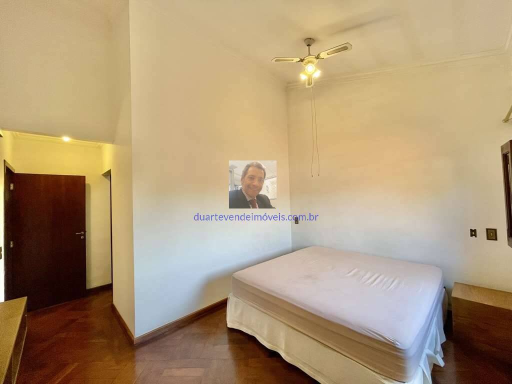 Casa de Condomínio à venda com 3 quartos, 494m² - Foto 48