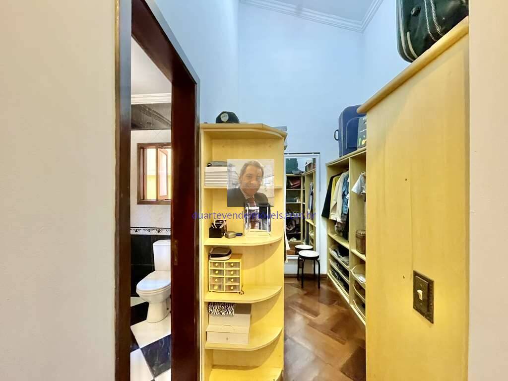 Casa de Condomínio à venda com 3 quartos, 494m² - Foto 49