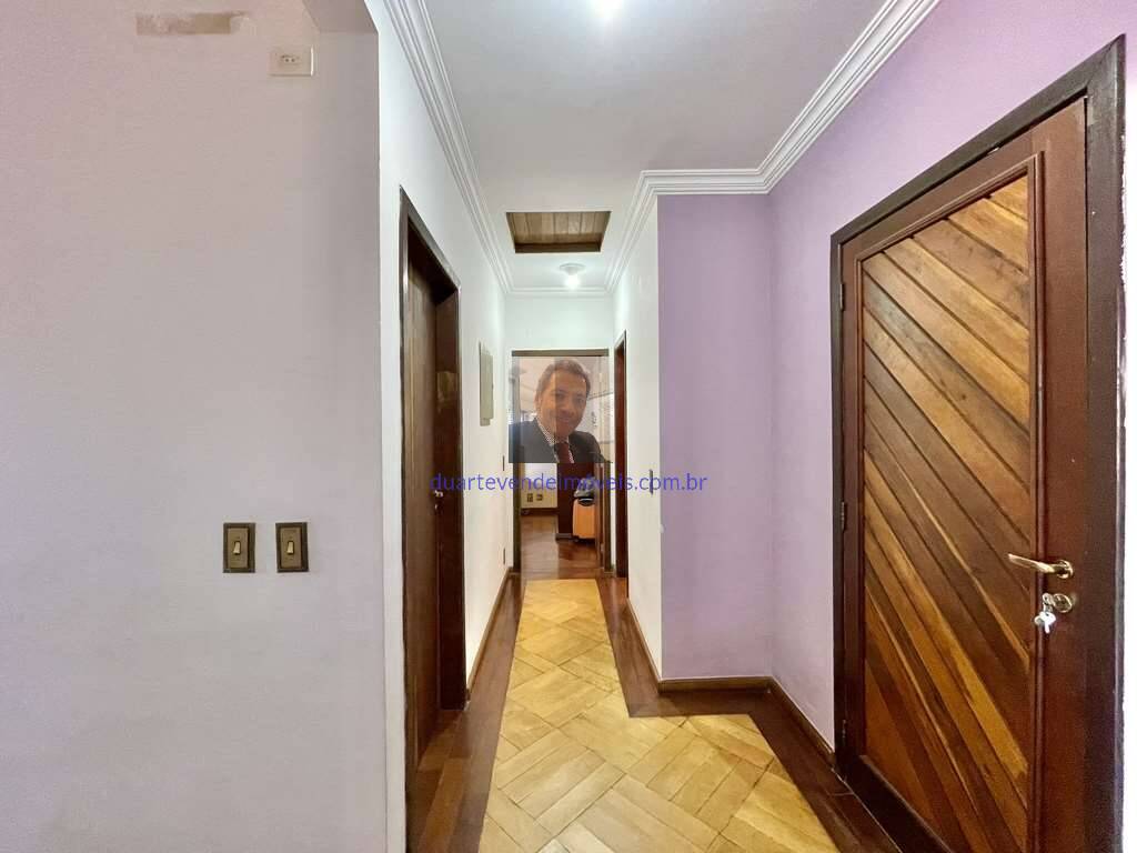 Casa de Condomínio à venda com 3 quartos, 494m² - Foto 53