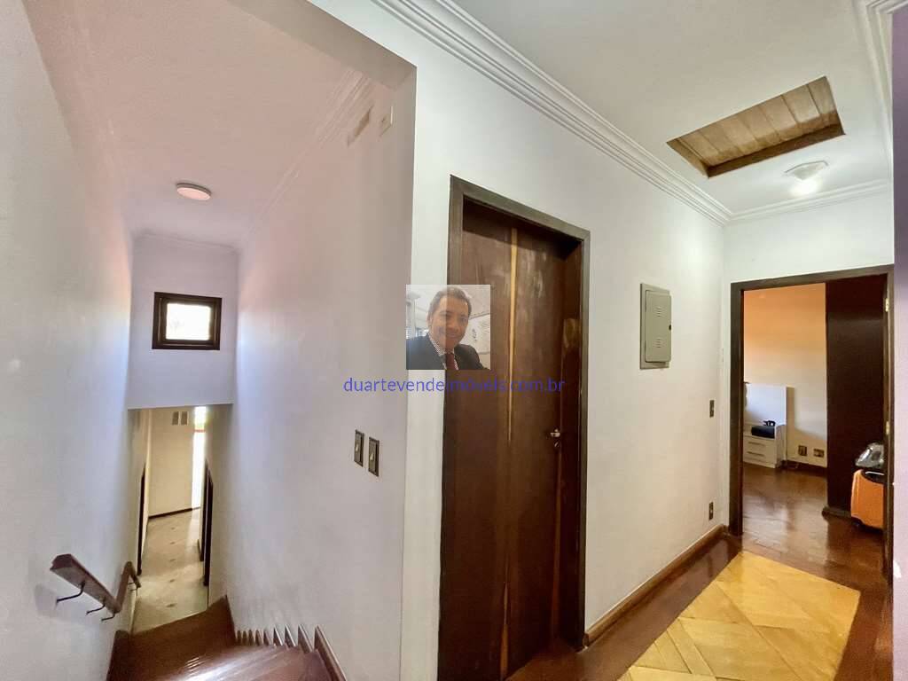 Casa de Condomínio à venda com 3 quartos, 494m² - Foto 52