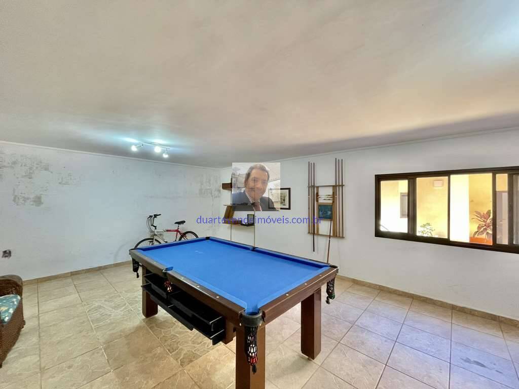 Casa de Condomínio à venda com 3 quartos, 494m² - Foto 59