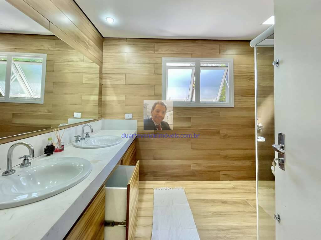 Casa de Condomínio à venda com 4 quartos, 556m² - Foto 25